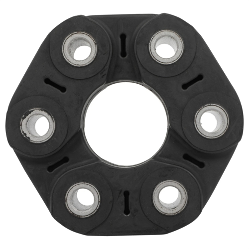 Driveshaft Coupling Flex Joint Disc 26117511454 for E46 E36 E39