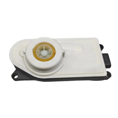 High Quality Car Lower Grille Active Shutter Actuator Module for BMW 2