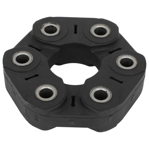 Driveshaft Coupling Flex Joint Disc 26117511454 for E46 E36 E39 1