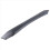 Spazzole laterali per auto CLA-Class W117 C117 CLA45 CLA200 3