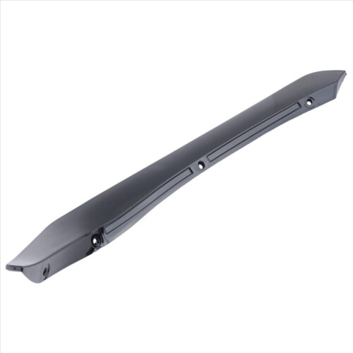 Spazzole laterali per auto CLA-Class W117 C117 CLA45 CLA200 2