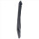 Spazzole laterali per auto CLA-Class W117 C117 CLA45 CLA200 4