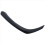 Spazzole laterali per auto CLA-Class W117 C117 CLA45 CLA200 2