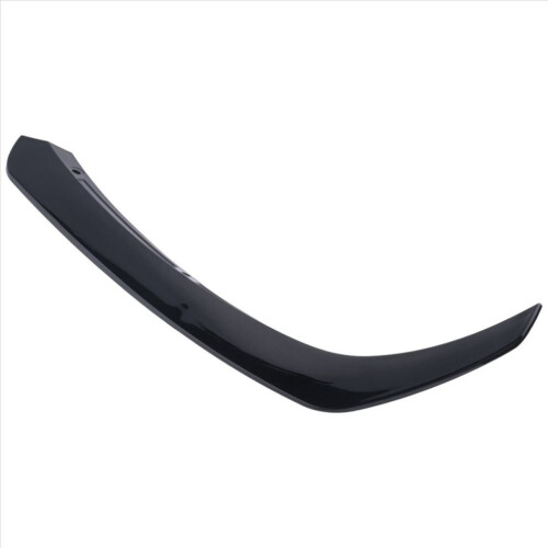Spazzole laterali per auto CLA-Class W117 C117 CLA45 CLA200 1