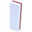 Japanese-Style Combination Whetstone 4000/8000 Grit 4