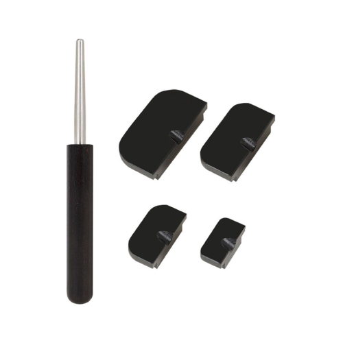 Saxophone Sound Hole Tool Sound Hole Deformation Tools