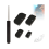 Saxophone Sound Hole Tool Sound Hole Deformation Tools 4