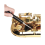 Saxophone Sound Hole Tool Sound Hole Deformation Tools 3