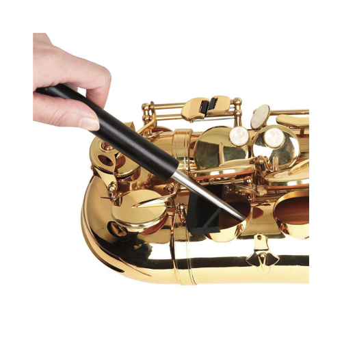 Saxophone Sound Hole Tool Sound Hole Deformation Tools 2