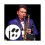 Saxophone Sound Hole Tool Sound Hole Deformation Tools 2