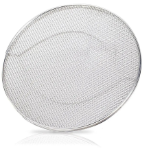 Stainless Steel Splatter Shield For AG300,IG651 IG601