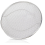 Protector contra salpicaduras de acero inoxidable para AG300, IG651 e IG601 1