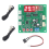 2 Channel 4 Wire DC 12V 24V 48V PWM Motor Fan Speed Controller 1