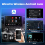 Adaptateur Android Auto CarPlay filaire vers sans fil AI Box 2