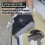 2pcs Plasterboard V Chamferer, 45 90 Angle Hand Plane Tool 2
