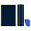Laser Engraving Paper,2Pcs Laser Engraving Marking Paper H 1