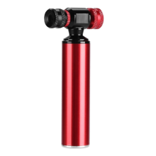 Mini Bicycle CO2 Pump Mini Bicycle CO2 Automatic Pump Bike CO2 Automatic Pump