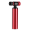 Mini Bicycle CO2 Pump Mini Bicycle CO2 Automatic Pump Bike CO2 Automatic Pump 1