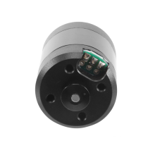 F2838 350KV 3-4S Motore brushless subacqueo per barca RC, propulsore ROV
