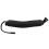 Engine Crankcase Breather Hose Ventilation Hose for 3 5 Series 1
