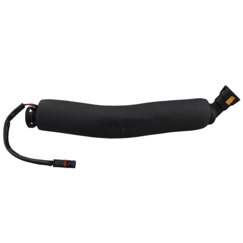 Engine Crankcase Breather Hose Ventilation Hose for 3 5 Series