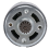 18V 14-tänders motor 317004430 4