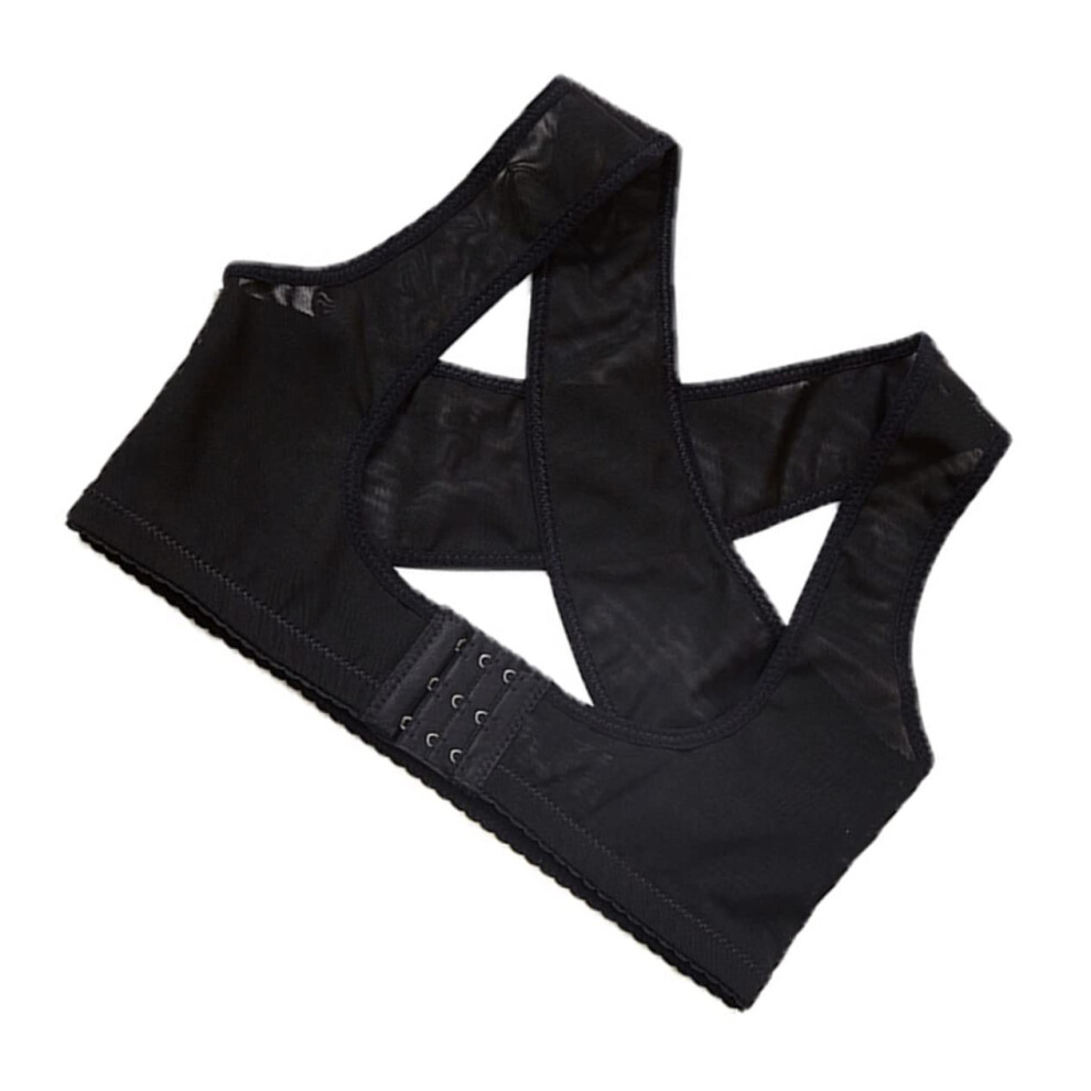 Humpback Support Posture Corrector Posture Corrector Support Belt Back Posture Support Belt Back Support Belt Posture Correction
