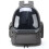 Breathable Cat Backpack Large Space Pet Travel Backpack,A 1