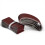 sanding belts 100*610mm, 40800 grits, for sander tools (10Pcs 800 grit) 1