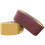 sanding belts 100*610mm, 40800 grits, for sander tools (10Pcs 800 grit) 2