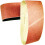 sanding belts 100*610mm, 40800 grits, for sander tools (10Pcs 800 grit) 3
