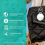 Portable Mini GPS Tracker System for Find My App Tag Locator B 3