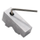 Adjustable Angle Gauge Precision Angle Cushion Block AP25 V-Type 2