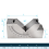 Adjustable Angle Gauge Precision Angle Cushion Block AP25 V-Type 4