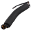 Engine Crankcase Breather Hose Ventilation Hose for 3 5 Series 2