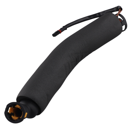 Engine Crankcase Breather Hose Ventilation Hose for 3 5 Series 1