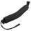 Engine Crankcase Breather Hose Ventilation Hose for 3 5 Series 3