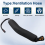 Engine Crankcase Breather Hose Ventilation Hose for 3 5 Series 4