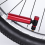 Mini Bicycle CO2 Pump Mini Bicycle CO2 Automatic Pump Bike CO2 Automatic Pump 3