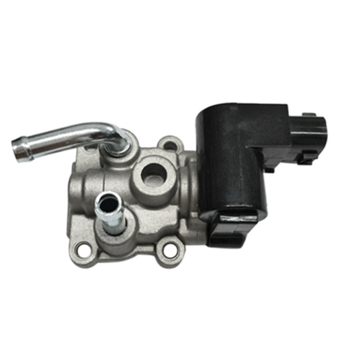 Idle Air Control Valve for 18117-76A31