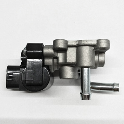 Idle Air Control Valve for 18117-76A31 1