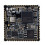 Cm-1 K210 CanMV Intelligence Micropython CanMV,K210 Core Board 1