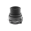 10 PCS Engine Coolant Hose Connector Flange for AUDI A4 S4 A5 S5 3