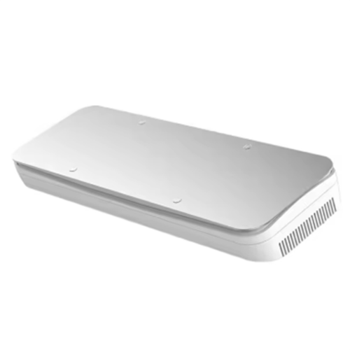 Laptop cooling stand