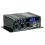 Amplificatore audio a 2 canali HIFI Bluetooth 1
