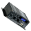 Amplificatore audio a 2 canali HIFI Bluetooth 4