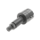 Repair Tools for GY6 Start Start Gear Puller Remover Extractor 1