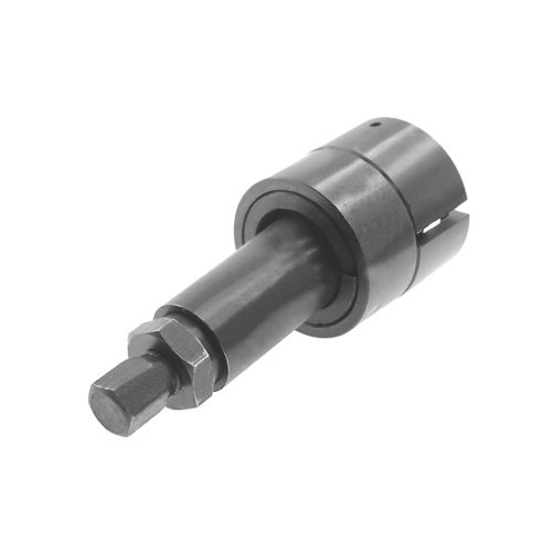 Repair Tools for GY6 Start Start Gear Puller Remover Extractor