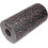 Pilates Reformer Yoga Foam Roller Kit  EPP Massage Ball Set 4