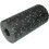 Pilates Reformer Yoga Foam Roller Kit  EPP Massage Ball Set 2